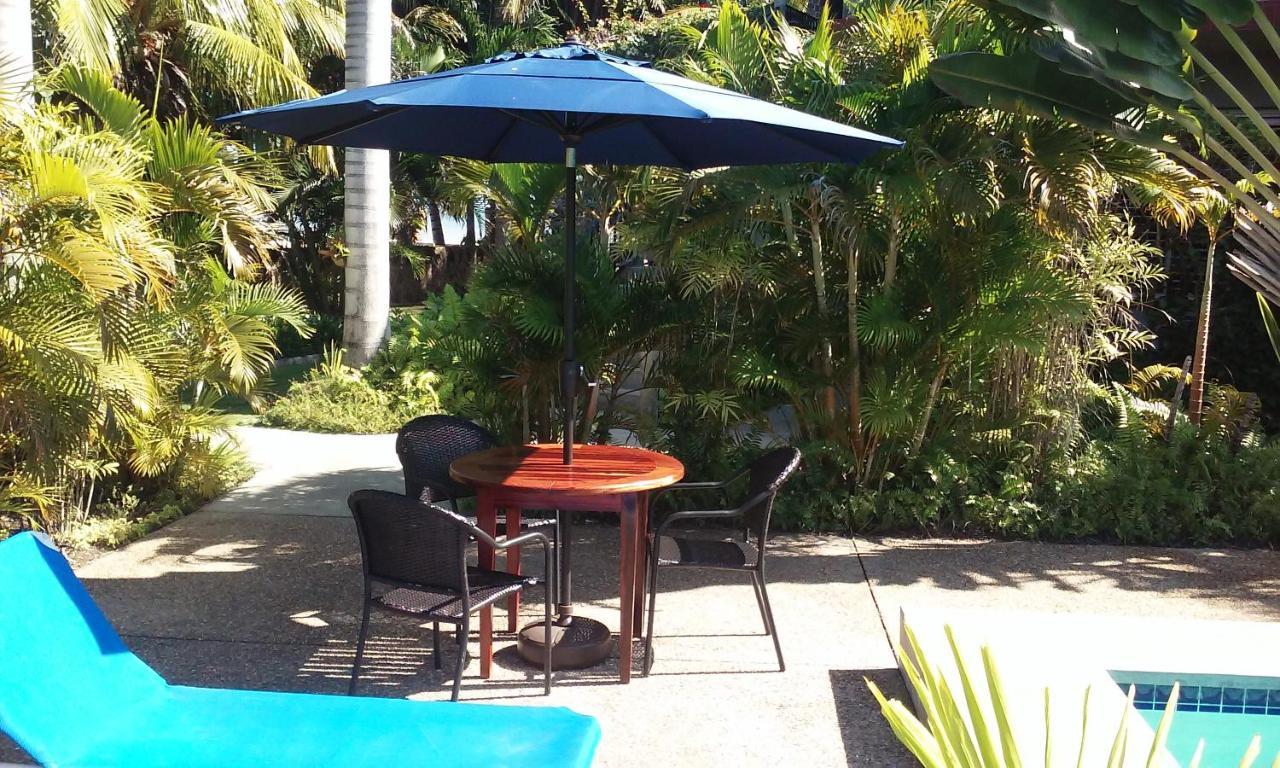 Hotel Almond Tree 5*