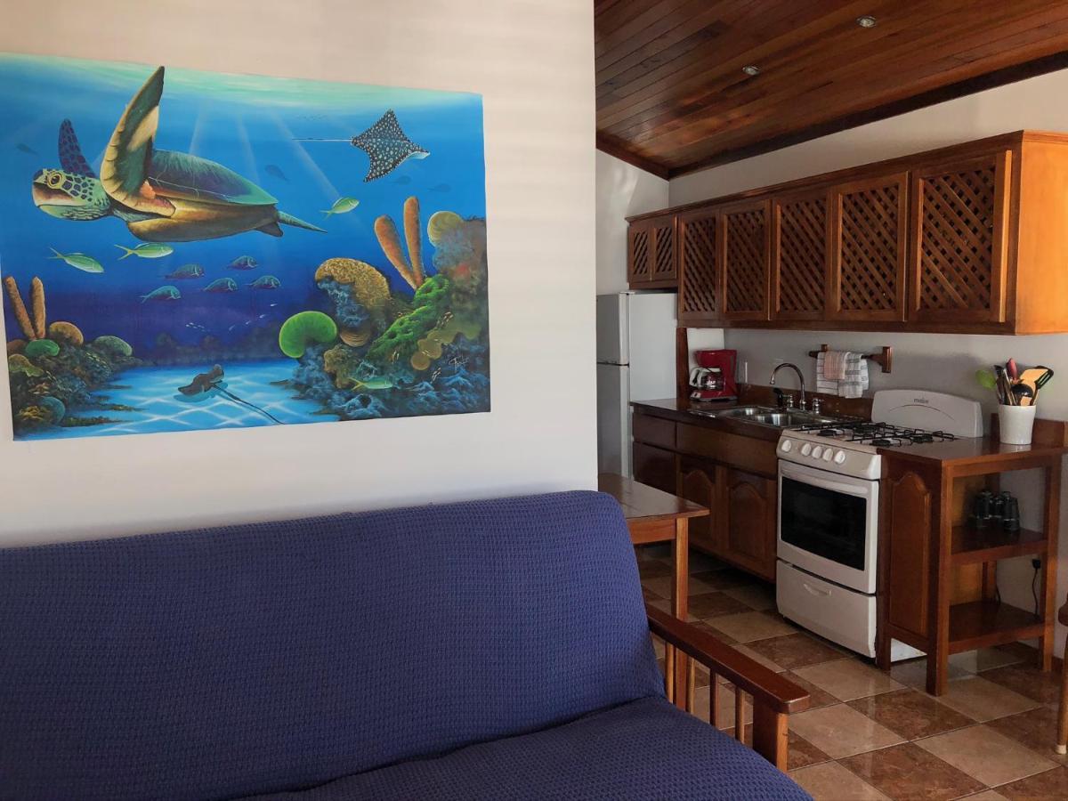 Inn Colinda Caye Caulker