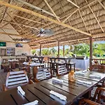 Sirenian Bay Resort