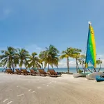 Royal Belize