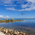 Royal Belize