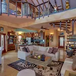 Chabil Mar Villas - Guest Exclusive Boutique Resort