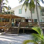 Pelican Beach Resort