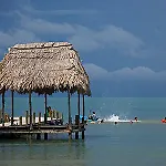 Pelican Beach Resort