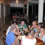 Pelican Beach Resort