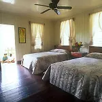 Pelican Beach Resort