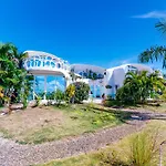 Seahorse @ Swan Villas