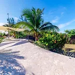 Seahorse @ Swan Villas
