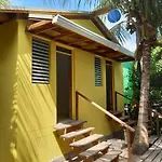 The Funky Dodo Backpackers Hostel