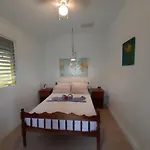 The Funky Dodo Backpackers Hostel