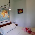 The Funky Dodo Backpackers Hostel