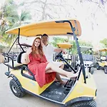 Pelican Reef Villas Resort