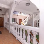 Blue Tang Inn