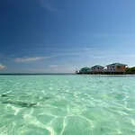 Fantasy Island Eco Resort