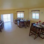 Fantasy Island Eco Resort