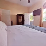 Belize Tropical Dream Villas
