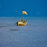 Pelican Beach Resort South Water Caye