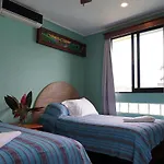 Venus Hotel