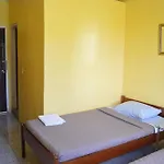 El Rey Hotel