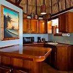 Ramons Village Resort