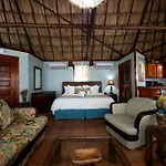 Ramons Village Resort