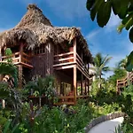 Ramons Village Resort