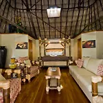 Ramons Village Resort