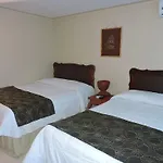 Spindrift Hotel