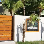 San Pablo Villas