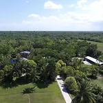 Abezza Resort And Adventure Spa