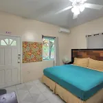 Belize Tropical Dream Villas