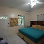 Belize Tropical Dream Villas