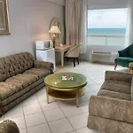 Ramada By Wyndham Princess Belize City