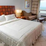 Ramada By Wyndham Princess Belize City