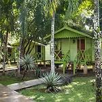 Midas Resorts