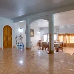 Midas Resorts