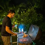 Midas Resorts