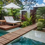 Ka\'Ana Resort & Spa