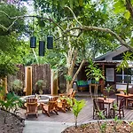 Ka\'Ana Resort & Spa