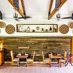 Ka\'Ana Resort & Spa