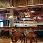 Sunshine View Hotel And Restaurant