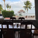 Sunshine View Hotel And Restaurant