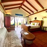 Tranquility Beach Suites