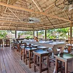 Sirenian Bay Resort