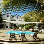 Caribbean Villas Hotel