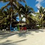 Caribbean Villas Hotel