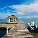 Caribbean Villas Hotel