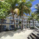 Caribbean Villas Hotel