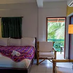 Rumors Resort Hotel