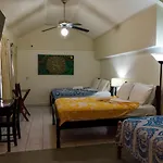 Rumors Resort Hotel